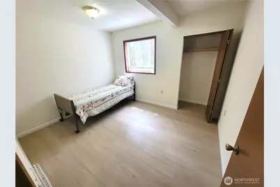 5425 NW 172nd Street NW, Lynnwood, WA 98037 - Photo 10
