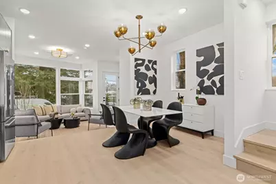 2020 Fairview Avenue E #A, Seattle, WA 98102 - Photo 6