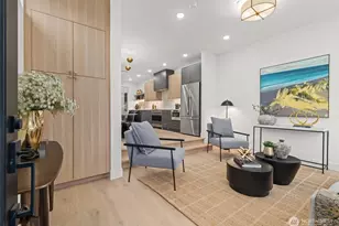 2020 Fairview Ave E, Seattle, WA 98102 - Photo 2