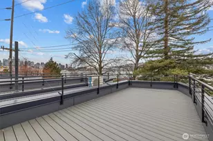 2020 Fairview Ave E, Seattle, WA 98102 - Photo 18