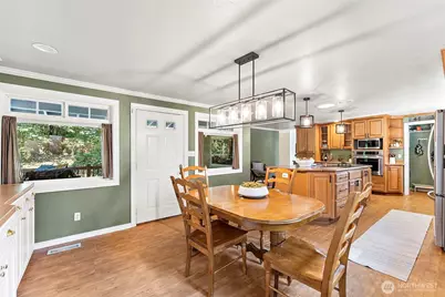 2019 SW 317th Place, Federal Way, WA 98023 - Photo 20