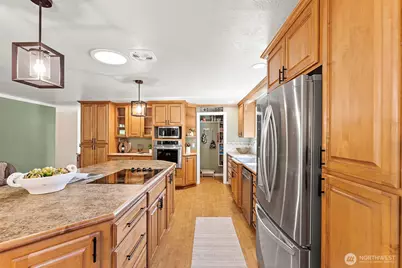 2019 SW 317th Place, Federal Way, WA 98023 - Photo 16