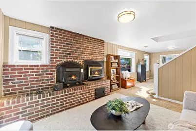 2019 SW 317th Place, Federal Way, WA 98023 - Photo 28
