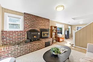 2019 SW 317th Pl, Federal Way, WA 98023 - Photo 28
