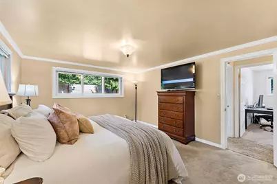 2019 SW 317th Place, Federal Way, WA 98023 - Photo 10