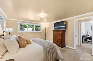 2019 SW 317th Pl, Federal Way, WA 98023 - Photo 10