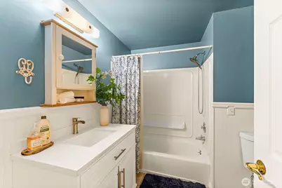 2019 SW 317th Place, Federal Way, WA 98023 - Photo 6
