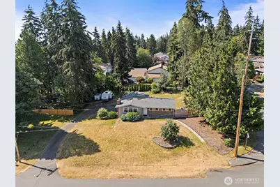 2019 SW 317th Place, Federal Way, WA 98023 - Photo 40