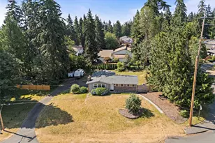 2019 SW 317th Pl, Federal Way, WA 98023 - Photo 40