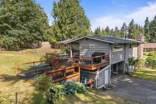 2019 SW 317th Pl, Federal Way, WA 98023 - Photo 36