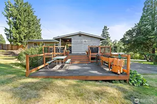 2019 SW 317th Pl, Federal Way, WA 98023 - Photo 32