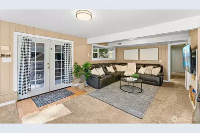 2019 SW 317th Place, Federal Way, WA 98023 - Photo 22