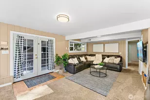 2019 SW 317th Pl, Federal Way, WA 98023 - Photo 22