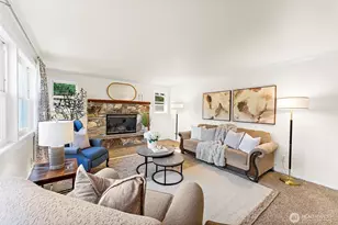 2019 SW 317th Pl, Federal Way, WA 98023 - Photo 4