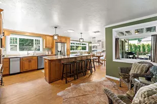 2019 SW 317th Pl, Federal Way, WA 98023 - Photo 14