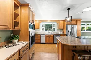 2019 SW 317th Pl, Federal Way, WA 98023 - Photo 18