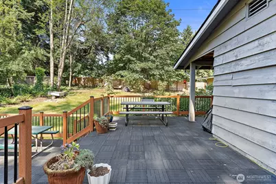 2019 SW 317th Place, Federal Way, WA 98023 - Photo 30