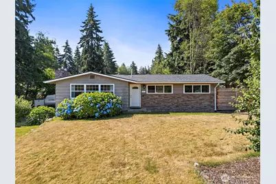 2019 SW 317th Place, Federal Way, WA 98023 - Photo 34