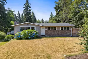 2019 SW 317th Pl, Federal Way, WA 98023 - Photo 34
