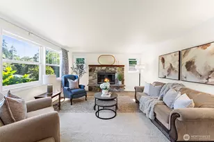 2019 SW 317th Pl, Federal Way, WA 98023 - Photo 2