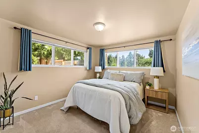 2019 SW 317th Place, Federal Way, WA 98023 - Photo 8