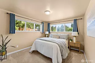 2019 SW 317th Pl, Federal Way, WA 98023 - Photo 8