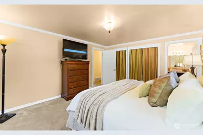 2019 SW 317th Place, Federal Way, WA 98023 - Photo 12