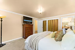 2019 SW 317th Pl, Federal Way, WA 98023 - Photo 12