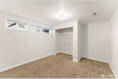 2019 SW 317th Place, Federal Way, WA 98023 - Photo 26
