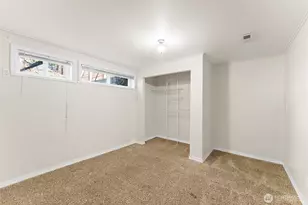 2019 SW 317th Pl, Federal Way, WA 98023 - Photo 26