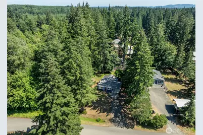 20 SE Spring Place, Shelton, WA 98584 - Photo 20