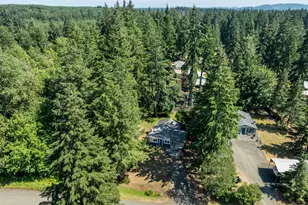 20 SE Spring Pl, Shelton, WA 98584 - Photo 20