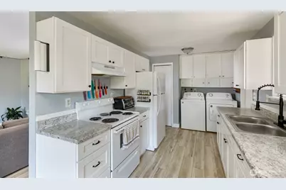 20 SE Spring Place, Shelton, WA 98584 - Photo 10
