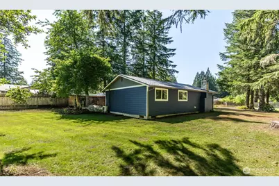 20 SE Spring Place, Shelton, WA 98584 - Photo 4