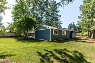 20 SE Spring Pl, Shelton, WA 98584 - Photo 4