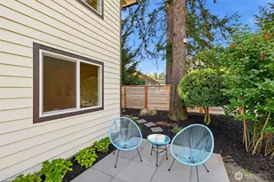 12544 25th Ave NE, Seattle, WA 98125 - Photo 32