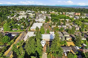 12544 25th Ave NE, Seattle, WA 98125 - Photo 36