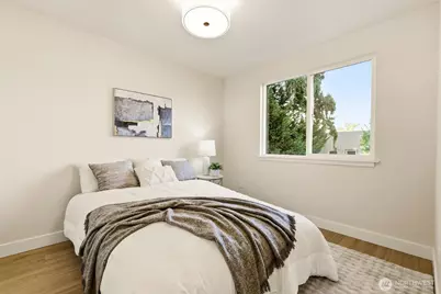 12544 25th Avenue NE, Seattle, WA 98125 - Photo 22