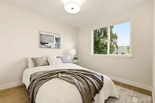 12544 25th Ave NE, Seattle, WA 98125 - Photo 22