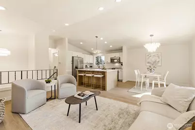 12544 25th Avenue NE, Seattle, WA 98125 - Photo 10