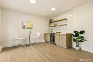 12544 25th Ave NE, Seattle, WA 98125 - Photo 28