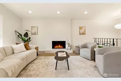 12544 25th Avenue NE, Seattle, WA 98125 - Photo 6