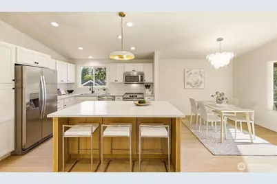 12544 25th Avenue NE, Seattle, WA 98125 - Photo 14