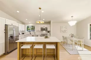 12544 25th Ave NE, Seattle, WA 98125 - Photo 14