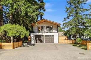 12544 25th Ave NE, Seattle, WA 98125 - Photo 2