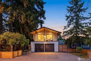 12544 25th Ave NE, Seattle, WA 98125 - Photo 1
