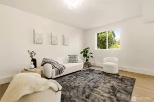 12544 25th Ave NE, Seattle, WA 98125 - Photo 26