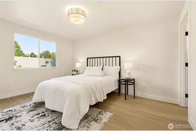12544 25th Avenue NE, Seattle, WA 98125 - Photo 18