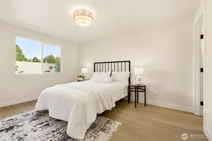 12544 25th Ave NE, Seattle, WA 98125 - Photo 18