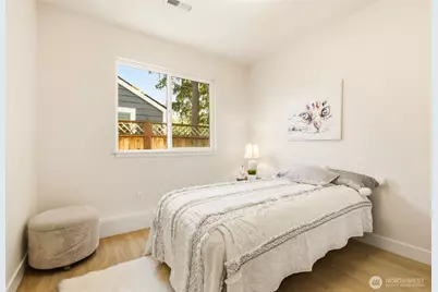 12544 25th Avenue NE, Seattle, WA 98125 - Photo 24